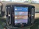 Volvo&nbsp;XC40&nbsp;<small><strong>B3P Nordic Core Avt.</strong></small>