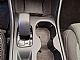Volvo&nbsp;XC40&nbsp;<small><strong>B3P Nordic Core Avt.</strong></small>