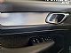 Volvo&nbsp;XC40&nbsp;<small><strong>B3P Nordic Core Avt.</strong></small>