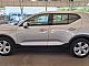 Volvo&nbsp;XC40&nbsp;<small><strong>B3P Nordic Core Avt.</strong></small>