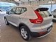 Volvo&nbsp;XC40&nbsp;<small><strong>B3P Nordic Core Avt.</strong></small>