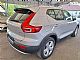 Volvo&nbsp;XC40&nbsp;<small><strong>B3P Nordic Core Avt.</strong></small>