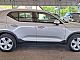 Volvo&nbsp;XC40&nbsp;<small><strong>B3P Nordic Core Avt.</strong></small>