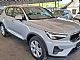 Volvo&nbsp;XC40&nbsp;<small><strong>B3P Nordic Core Avt.</strong></small>