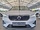 Volvo&nbsp;XC40&nbsp;<small><strong>B3P Nordic Core Avt.</strong></small>