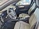 Volvo&nbsp;XC40&nbsp;<small><strong>B3P Nordic Core Avt.</strong></small>