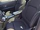 Renault&nbsp;Scenic&nbsp;<small><strong>Sc�nic Blue dCi 120 Limited</strong></small>