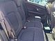 Renault&nbsp;Scenic&nbsp;<small><strong>Sc�nic Blue dCi 120 Limited</strong></small>