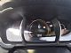 Renault&nbsp;Scenic&nbsp;<small><strong>Sc�nic Blue dCi 120 Limited</strong></small>