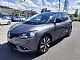 Renault&nbsp;Scenic&nbsp;<small><strong>Sc�nic Blue dCi 120 Limited</strong></small>