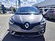 Renault&nbsp;Scenic&nbsp;<small><strong>Sc�nic Blue dCi 120 Limited</strong></small>