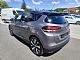 Renault&nbsp;Scenic&nbsp;<small><strong>Sc�nic Blue dCi 120 Limited</strong></small>