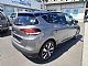 Renault&nbsp;Scenic&nbsp;<small><strong>Sc�nic Blue dCi 120 Limited</strong></small>