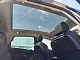 Renault&nbsp;Scenic&nbsp;<small><strong>Sc�nic Blue dCi 120 Limited</strong></small>