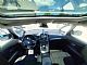 Renault&nbsp;Scenic&nbsp;<small><strong>Sc�nic Blue dCi 120 Limited</strong></small>