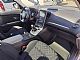 Renault&nbsp;Scenic&nbsp;<small><strong>Sc�nic Blue dCi 120 Limited</strong></small>