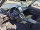 Renault&nbsp;Scenic&nbsp;<small><strong>Sc�nic Blue dCi 120 Limited</strong></small>