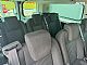 Ford&nbsp;Transit Custom&nbsp;<small><strong>TEMPOMAT-KLJUKA-8 SEDE�EV-MULTIFUNKCIJA-ALU</strong></small>