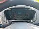 Ford&nbsp;Transit Custom&nbsp;<small><strong>TEMPOMAT-KLJUKA-8 SEDE�EV-MULTIFUNKCIJA-ALU</strong></small>
