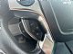 Ford&nbsp;Transit Custom&nbsp;<small><strong>TEMPOMAT-KLJUKA-8 SEDE�EV-MULTIFUNKCIJA-ALU</strong></small>