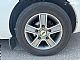 Ford&nbsp;Transit Custom&nbsp;<small><strong>TEMPOMAT-KLJUKA-8 SEDE�EV-MULTIFUNKCIJA-ALU</strong></small>