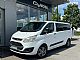 Ford&nbsp;Transit Custom&nbsp;<small><strong>TEMPOMAT-KLJUKA-8 SEDE�EV-MULTIFUNKCIJA-ALU</strong></small>