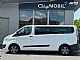 Ford&nbsp;Transit Custom&nbsp;<small><strong>TEMPOMAT-KLJUKA-8 SEDE�EV-MULTIFUNKCIJA-ALU</strong></small>