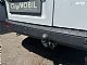 Ford&nbsp;Transit Custom&nbsp;<small><strong>TEMPOMAT-KLJUKA-8 SEDE�EV-MULTIFUNKCIJA-ALU</strong></small>