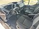 Ford&nbsp;Transit Custom&nbsp;<small><strong>TEMPOMAT-KLJUKA-8 SEDE�EV-MULTIFUNKCIJA-ALU</strong></small>