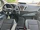 Ford&nbsp;Transit Custom&nbsp;<small><strong>TEMPOMAT-KLJUKA-8 SEDE�EV-MULTIFUNKCIJA-ALU</strong></small>