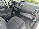 Ford&nbsp;Transit Custom&nbsp;<small><strong>TEMPOMAT-KLJUKA-8 SEDE�EV-MULTIFUNKCIJA-ALU</strong></small>