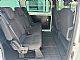 Ford&nbsp;Transit Custom&nbsp;<small><strong>TEMPOMAT-KLJUKA-8 SEDE�EV-MULTIFUNKCIJA-ALU</strong></small>