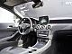 Mercedes-Benz&nbsp;A-Razred&nbsp;<small><strong>A 180 Urban Avt.</strong></small>