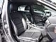 Mercedes-Benz&nbsp;A-Razred&nbsp;<small><strong>A 180 Urban Avt.</strong></small>