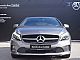 Mercedes-Benz&nbsp;A-Razred&nbsp;<small><strong>A 180 Urban Avt.</strong></small>