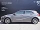 Mercedes-Benz&nbsp;A-Razred&nbsp;<small><strong>A 180 Urban Avt.</strong></small>