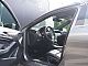 Mercedes-Benz&nbsp;A-Razred&nbsp;<small><strong>A 180 Urban Avt.</strong></small>