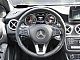 Mercedes-Benz&nbsp;A-Razred&nbsp;<small><strong>A 180 Urban Avt.</strong></small>