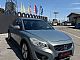 Volvo&nbsp;C30&nbsp;<small><strong>DRIVe Momentum</strong></small>