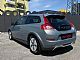 Volvo&nbsp;C30&nbsp;<small><strong>DRIVe Momentum</strong></small>