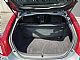 Volvo&nbsp;C30&nbsp;<small><strong>DRIVe Momentum</strong></small>