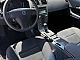 Volvo&nbsp;C30&nbsp;<small><strong>DRIVe Momentum</strong></small>