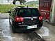 Volkswagen&nbsp;Golf&nbsp;<small><strong>Trendline 1.4</strong></small>