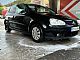 Volkswagen&nbsp;Golf&nbsp;<small><strong>Trendline 1.4</strong></small>