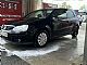 Volkswagen&nbsp;Golf&nbsp;<small><strong>Trendline 1.4</strong></small>