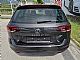 Volkswagen&nbsp;Passat Variant&nbsp;<small><strong>2.0 TDI BMT SCR Business DSG</strong></small>