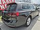 Volkswagen&nbsp;Passat Variant&nbsp;<small><strong>2.0 TDI BMT SCR Business DSG</strong></small>