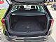 Volkswagen&nbsp;Passat Variant&nbsp;<small><strong>2.0 TDI BMT SCR Business DSG</strong></small>