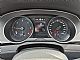 Volkswagen&nbsp;Passat Variant&nbsp;<small><strong>2.0 TDI BMT SCR Business DSG</strong></small>