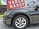 Volkswagen&nbsp;Passat Variant&nbsp;<small><strong>2.0 TDI BMT SCR Business DSG</strong></small>